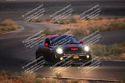 media/Aug-10-2024-Extreme Speed Twilight (Sat) [[1e9a7ad392]]/Orange/Session 4-Turns 2 and 3/